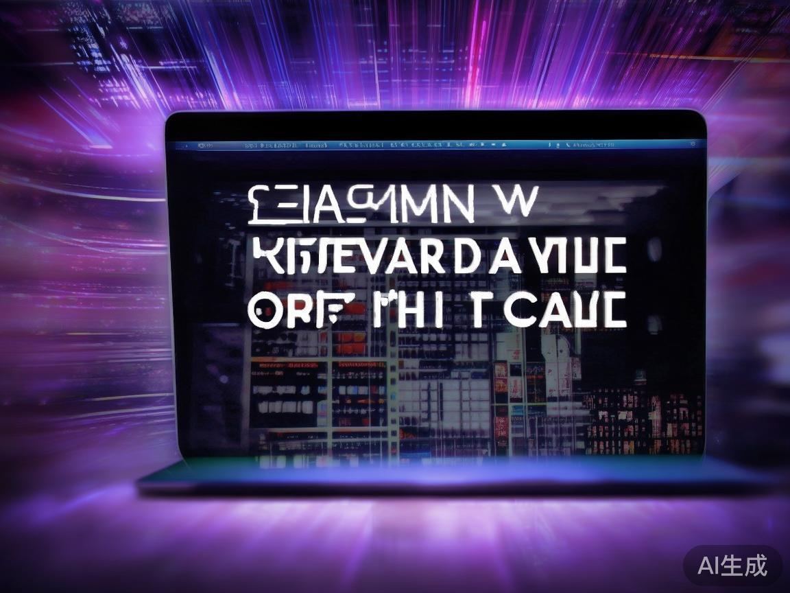 2024年最新AG真人娱乐平台网址推荐与详细登录攻略指南