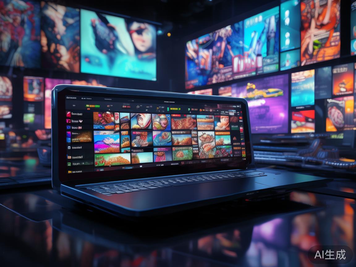 全面解析福州环亚娱乐AG国际厅安全保障措施及玩家口碑评价