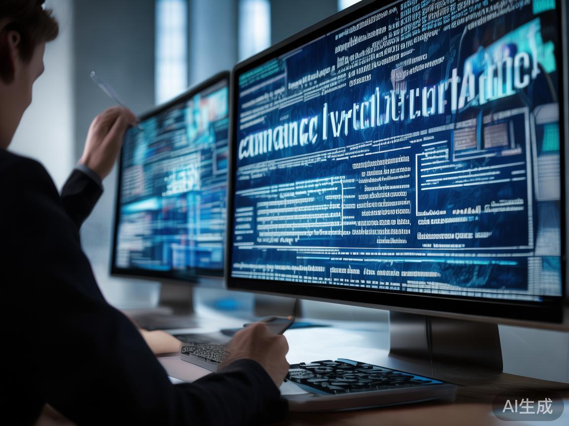 全面分析AG娱乐源码的安全性与合法性，规避潜在法律风险的策略