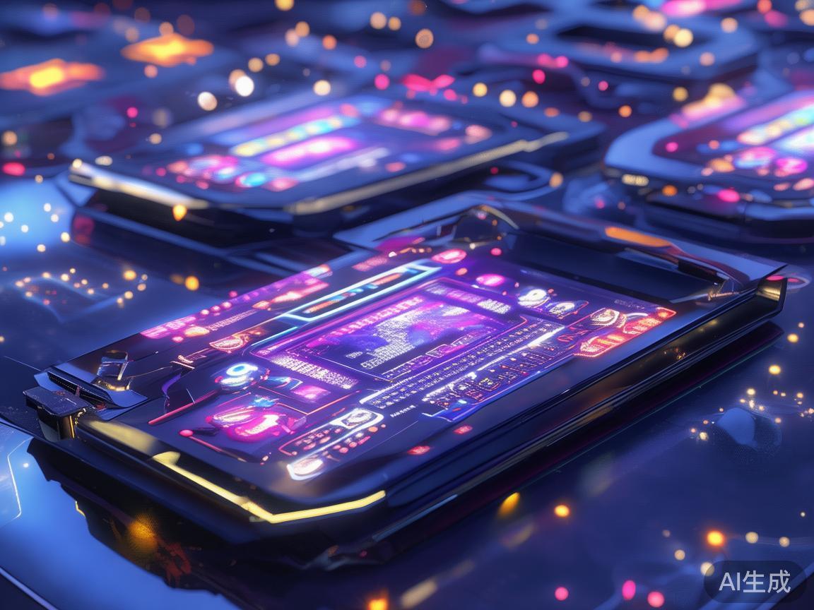 葡京娱乐场AG平台全面解析与最新优惠活动详尽介绍，助您轻松赢取大奖