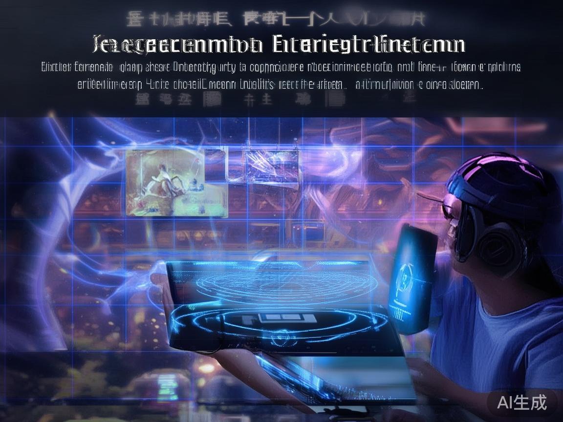 乐橙娱乐AG平台安全保障措施与账号安全保护全面指南