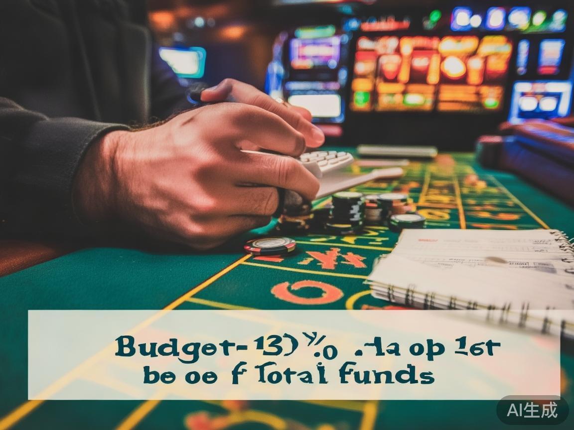 全面解析在AG环亚真人娱乐网站实现轻松赢钱的实用投注技巧