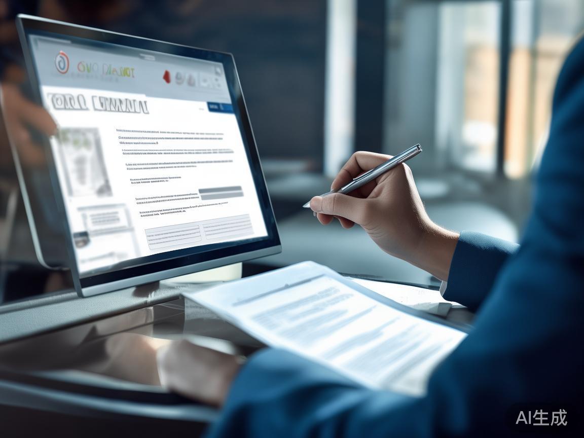 关于AG国际娱乐平台源码购买与部署的详细流程指南与实操技巧