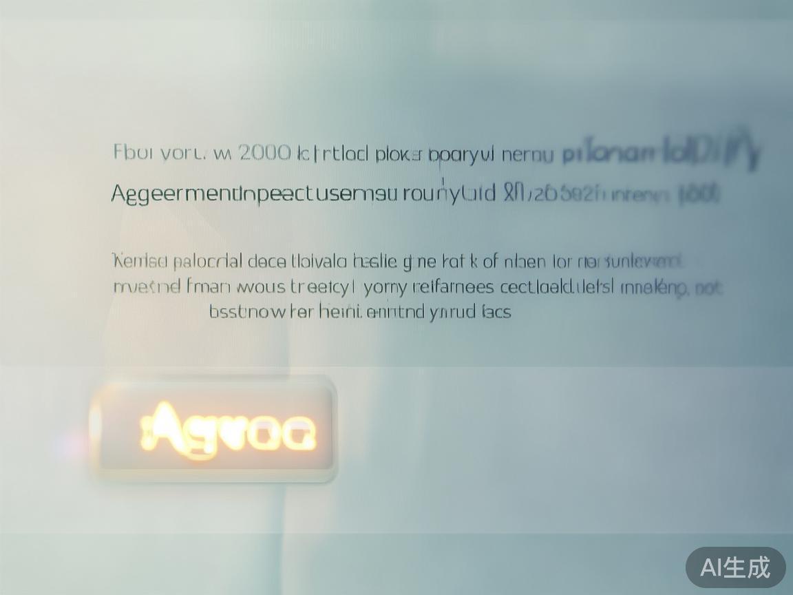 全面解读AG国际娱乐开户流程与操作步骤详尽指南