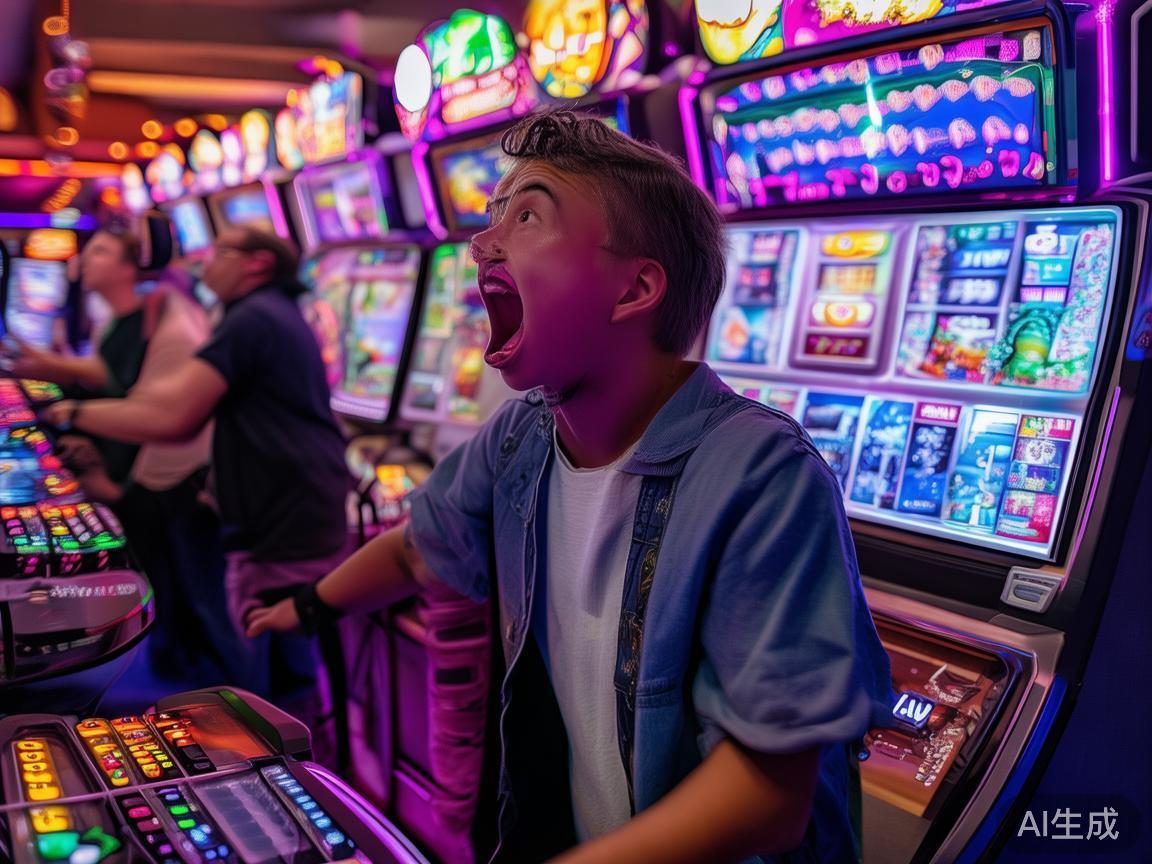 全面解析AG娱乐送彩金流程及安全保障措施详解