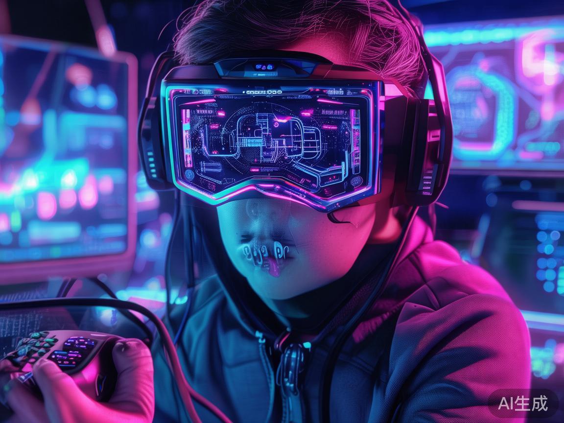 掌握这些技巧，轻松在AG娱乐中实现高效上分目标