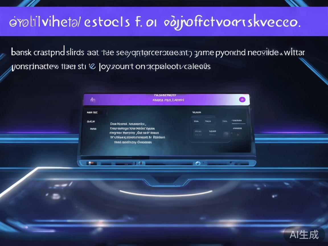 福州环亚娱乐ag国际厅全方位游戏体验指南与全面攻略推荐