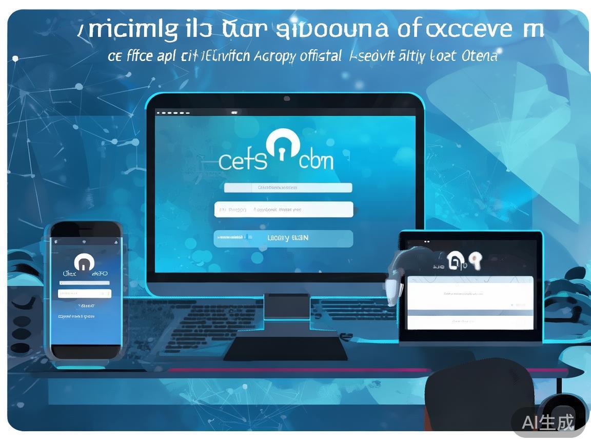 全面提升AG真人娱乐登录效率：登录指南与常见问题详解
