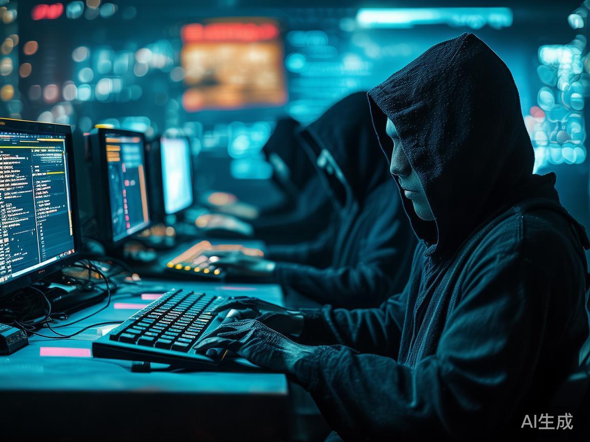 关于AG真人娱乐作弊行为的常见手段与有效防范策略全面分析