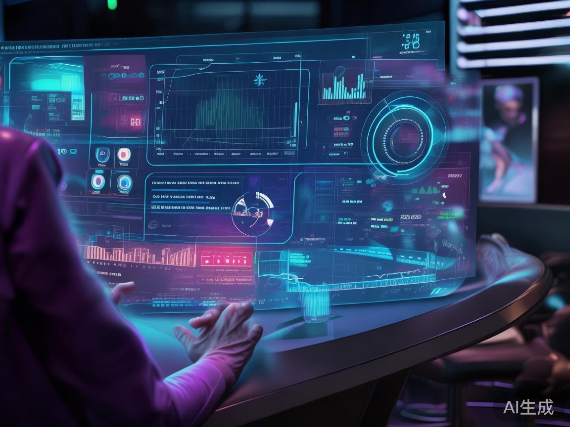 如何巧用AG真人娱乐分快实现娱乐享受与财务增益的双赢策略