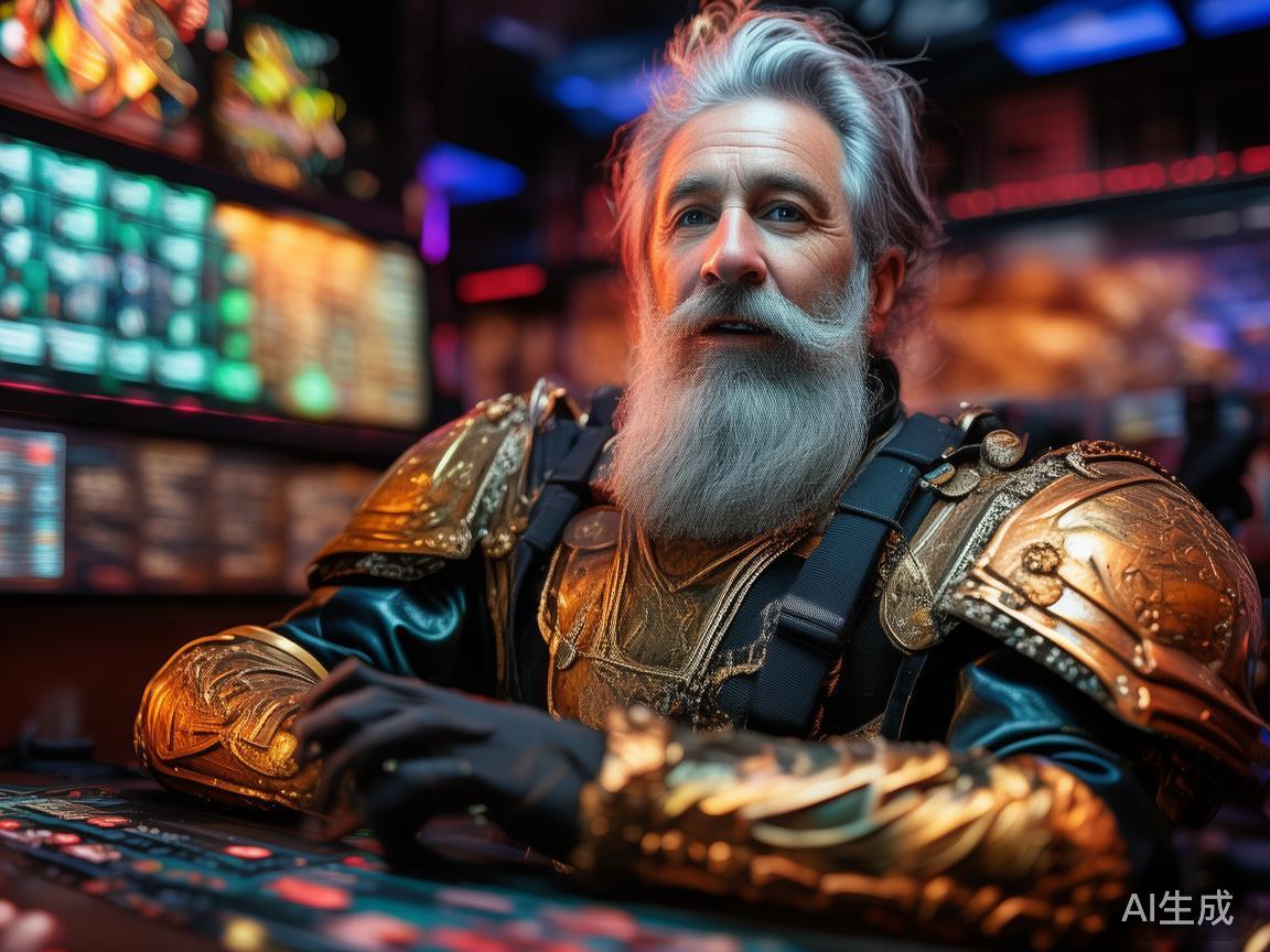 全面解析AG娱乐顶博网最新优惠活动与丰富奖励机制详解