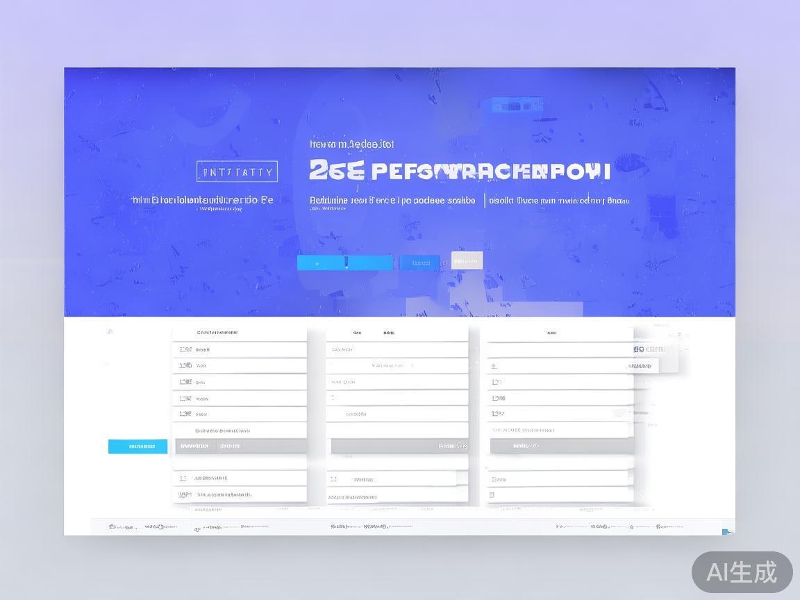 全面解析AG娱乐大厅平台最新功能与实用玩法攻略大全