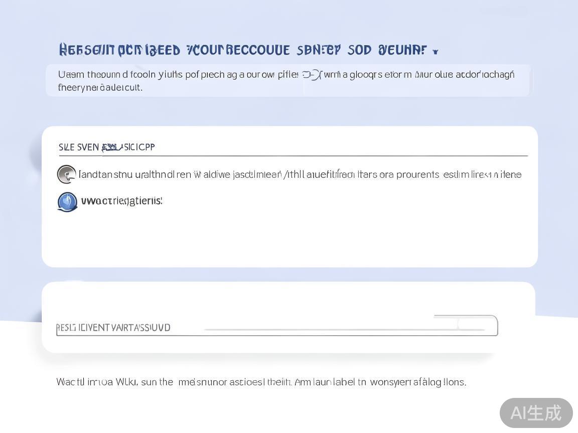 掌握技巧：轻松开启进入ag真人娱乐场的最佳方法