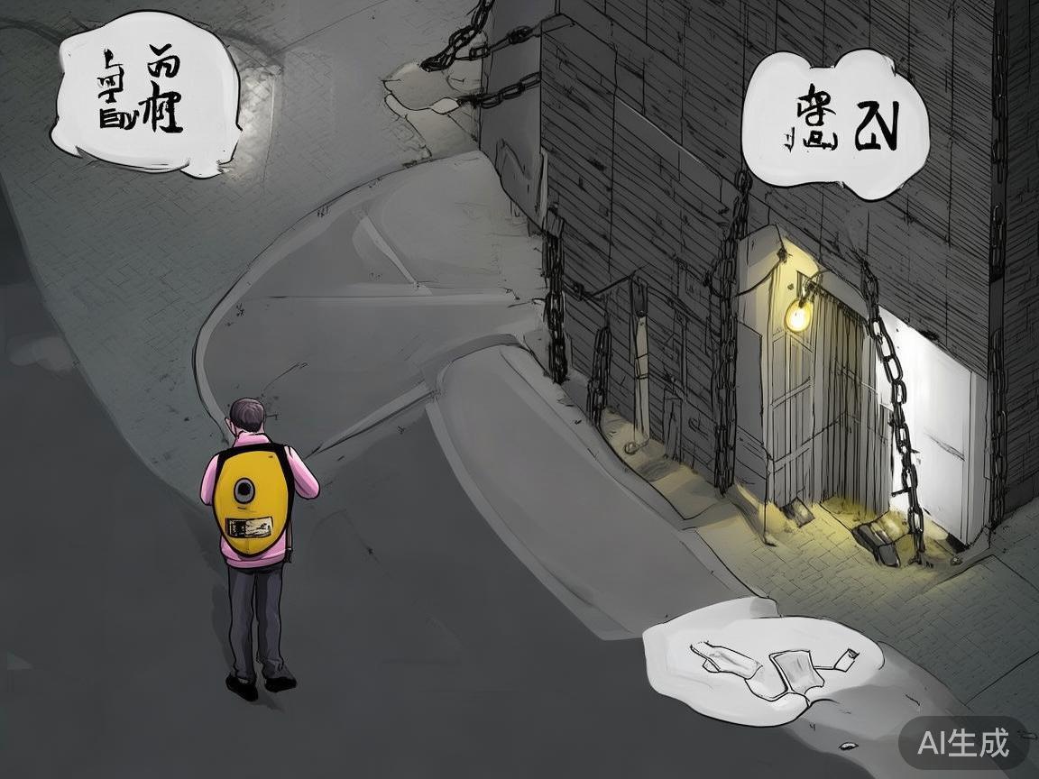 ag娱乐平台是否属于正规的直播平台？揭秘真相