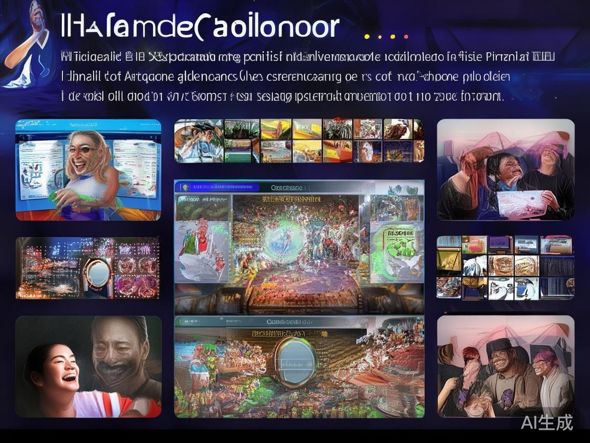 打造多元互动体验：国际AG馆娱乐棋牌提升玩家社交与互动的策略