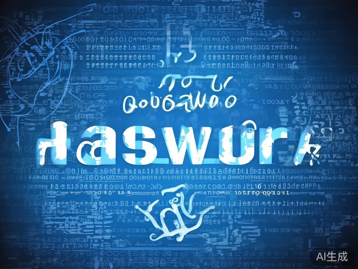 2024年最新安全可靠的ag8亚游娛樂下载平台账号登录指南与安全保障措施