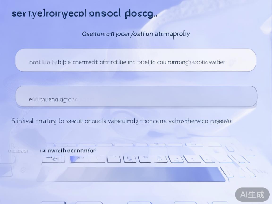 全面解析ag娱乐注册平台的注册步骤与常见注意事项指导