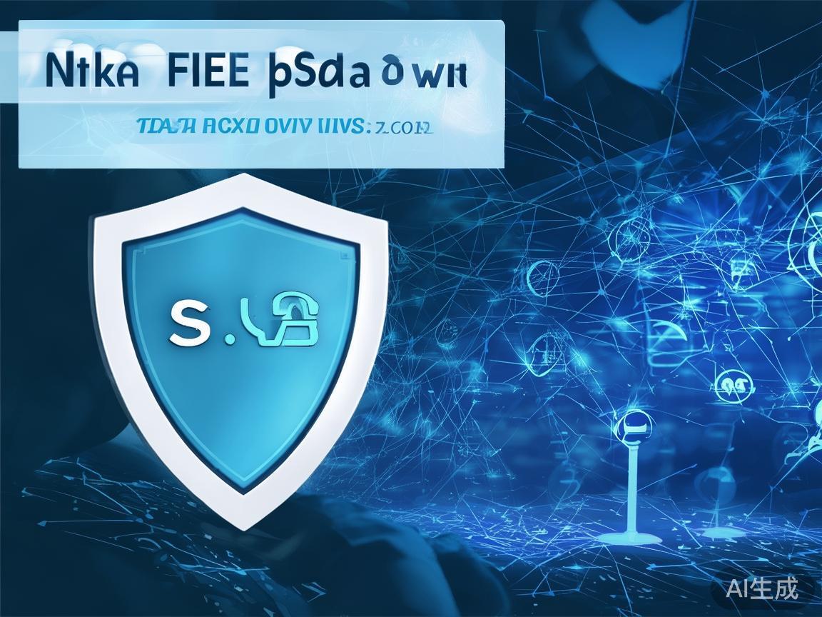 全面分析ag平台注册的安全保障措施与用户权益保障策略