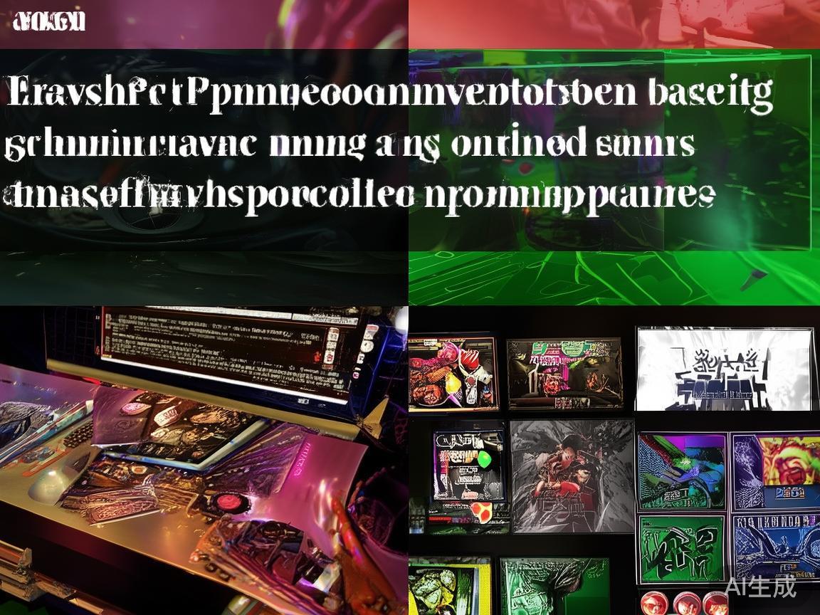 在AG澳门娱乐试玩网址上玩转各种精彩游戏的实用技巧与玩法攻略