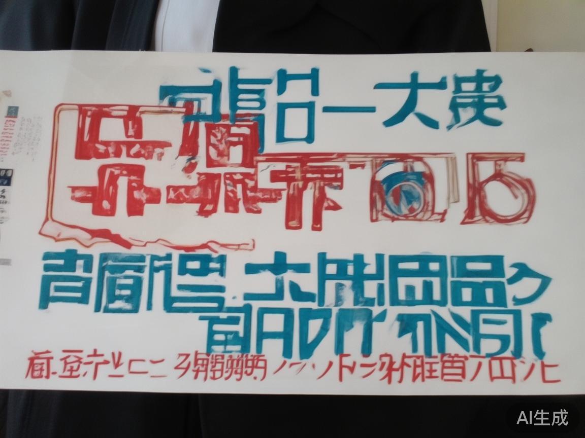 全面解析AG娱乐代理招商联系方式及最新电话信息指南