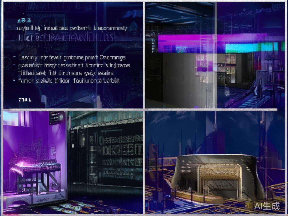 最新官网推荐：优质AG棋牌娱乐平台网址大全