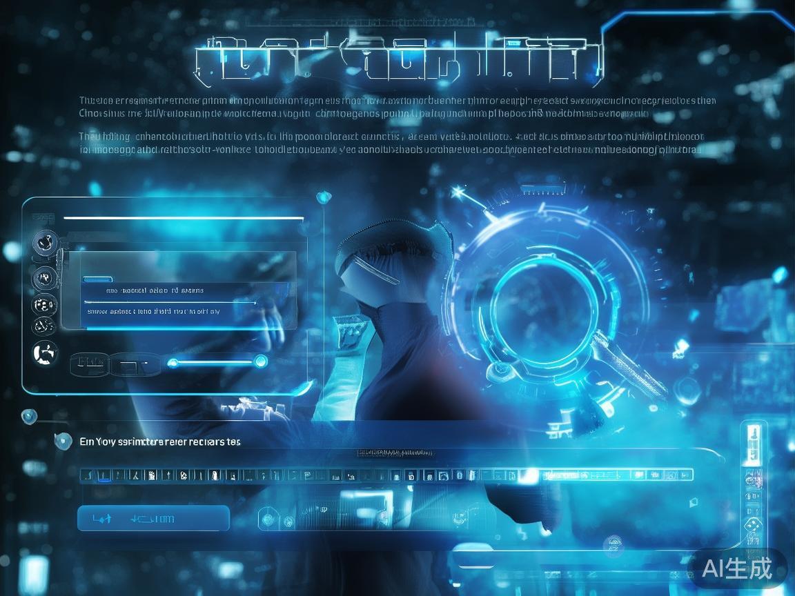 注册是登录的前提。建议选择正规、信誉良好的ag娱乐