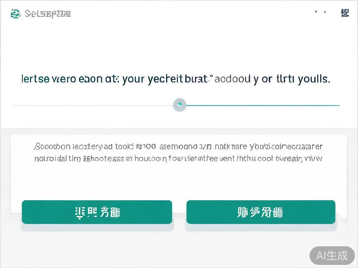详解 ag亚游娱乐平台注册流程与免费优惠领取指南