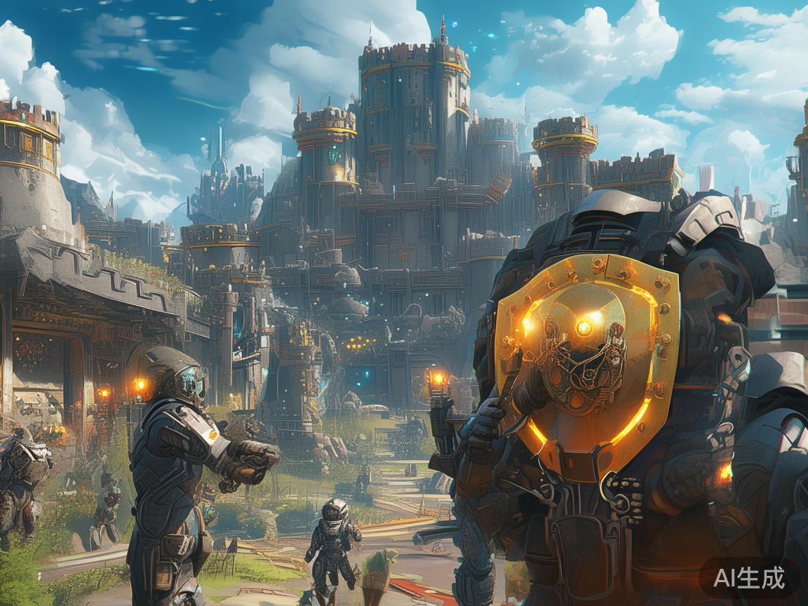 此外，平台还设有完善的应急机制，定期进行安全演练和