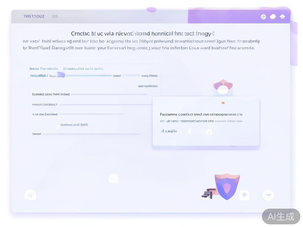 在注册过程中，建议填写真实、准确的个人信息。这不仅
