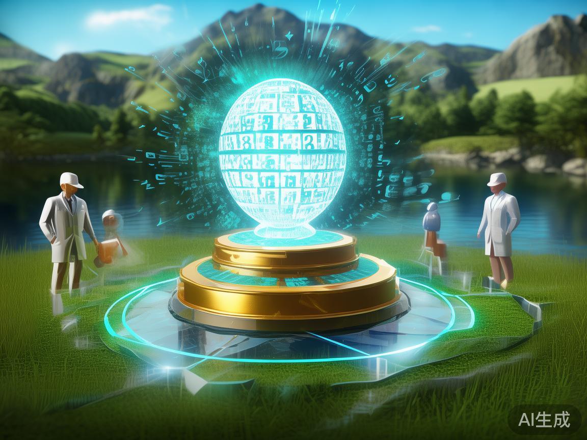 公平透明：采用随机数生成器和第三方检验，确保游戏结