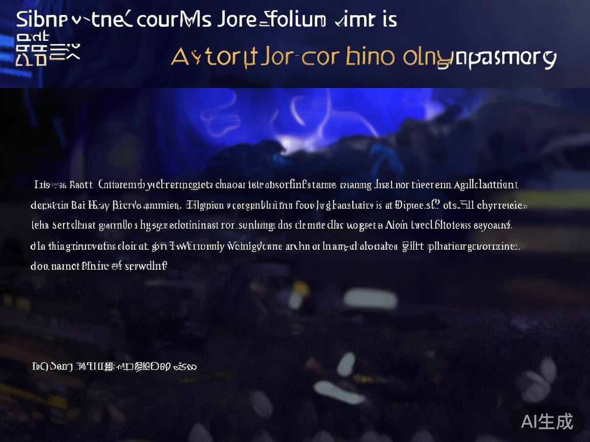 在现代娱乐生活中，线上游戏已成为许多玩家放松和娱乐