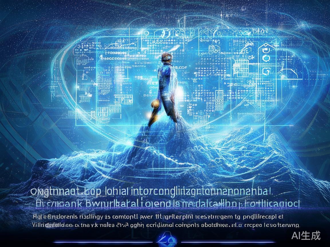 全面解析Ag娱乐亚美集团在线上娱乐市场中的核心竞争力与优势