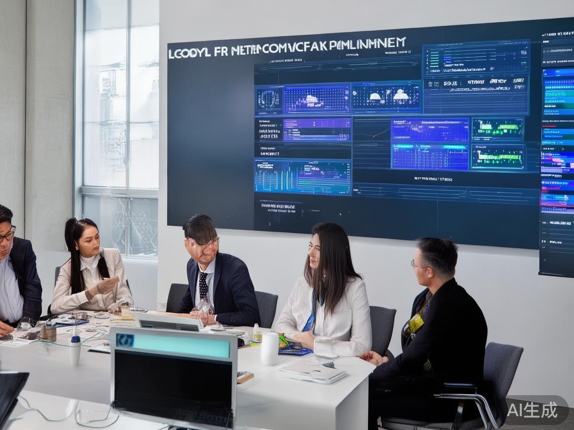 合法合规运营，是保障用户权益的基础。正规的AG博彩