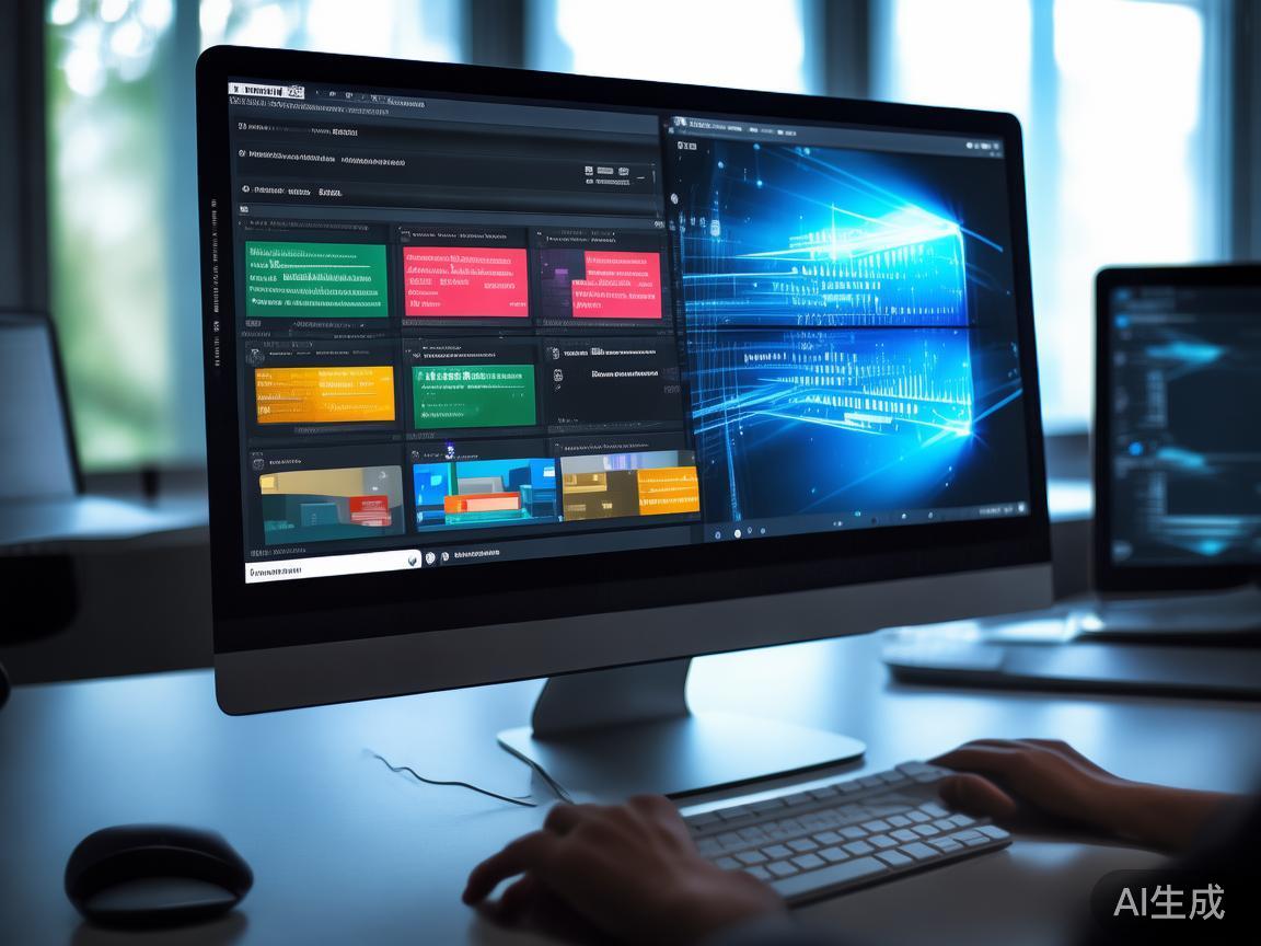 快速掌握AG娱乐网新人下载资源的实用技巧与方法解析