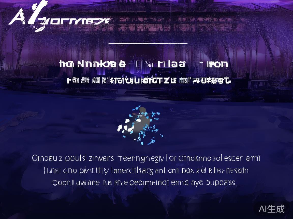 AG集团恒峰娱乐视频精彩回顾与最新体验分享