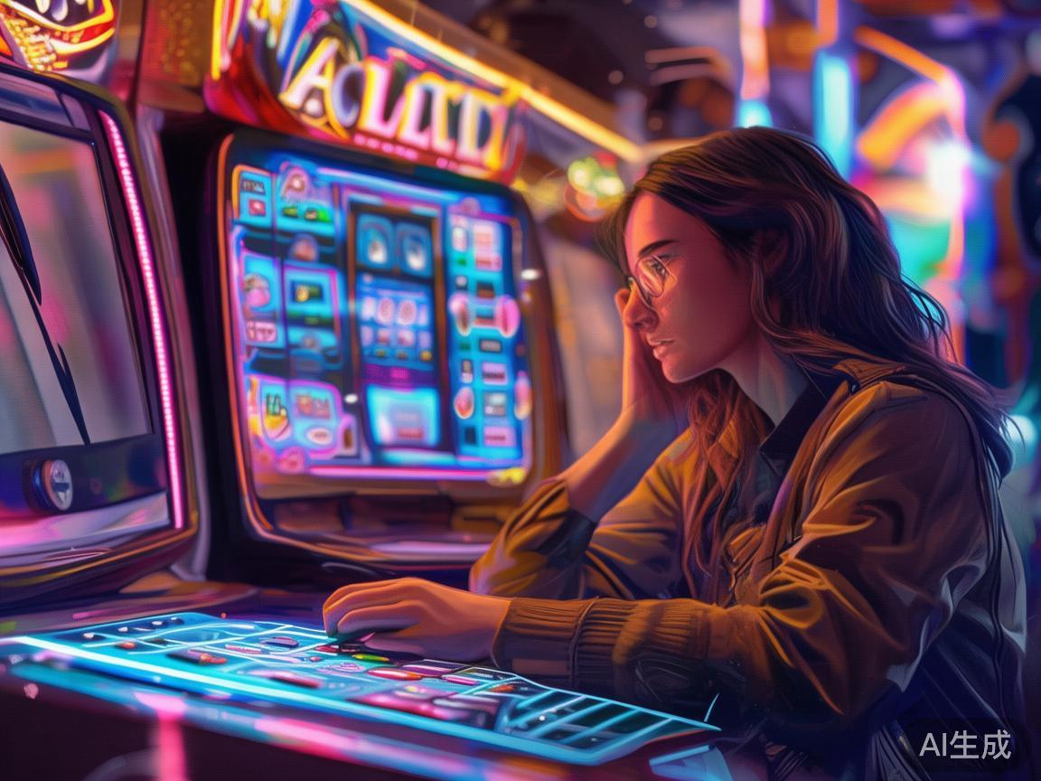 1.&nbsp;充分了解游戏规则
不同游戏的规则差异较大，