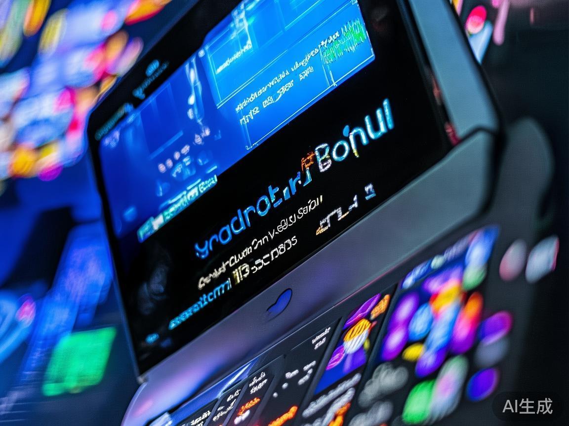 快速掌握方法：有效完成AG注册送平台账号注册流程指南