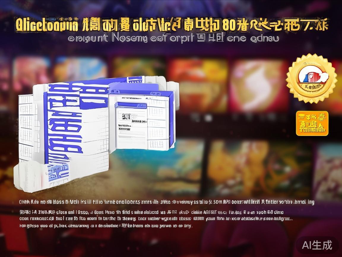 乐橙AG娱乐平台最新优惠活动全攻略:优惠福利详尽解析与玩法指南 对于首次注册的用户,乐橙AG提供了丰厚的注册奖励。