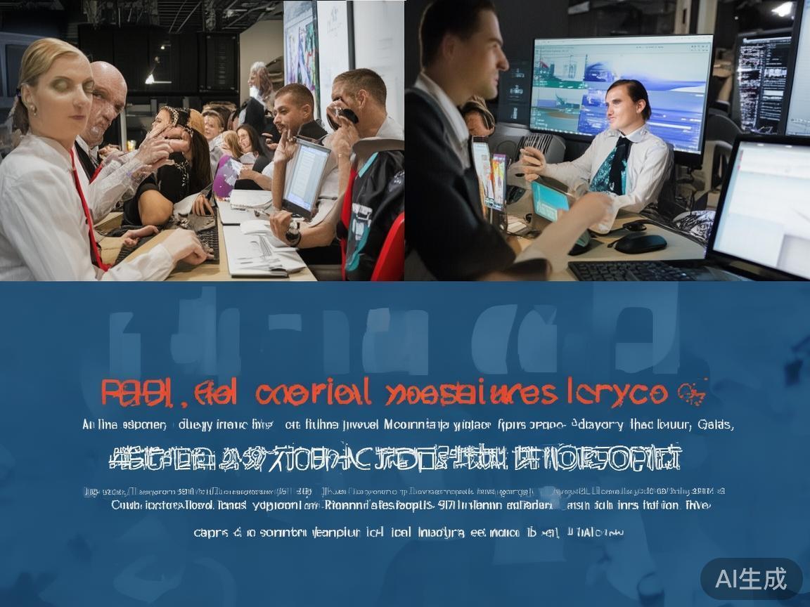 如何选择优质的ag亚环娱乐国际平台及使用指南全攻略