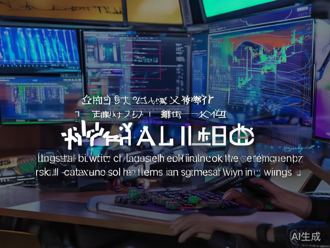 全面揭秘环亚ag国际娱乐游戏盈利秘籍与实用策略分享 在当今互联网娱乐方式多样化的背景下,许多玩家都在寻