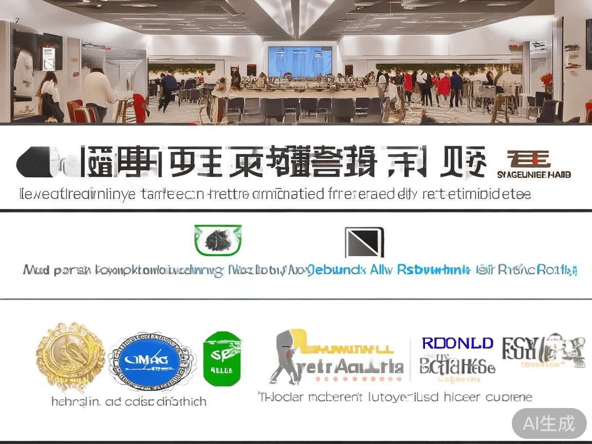 如何选择安全可靠的AG娱乐厅平台,打造优质游戏环境的全面分析