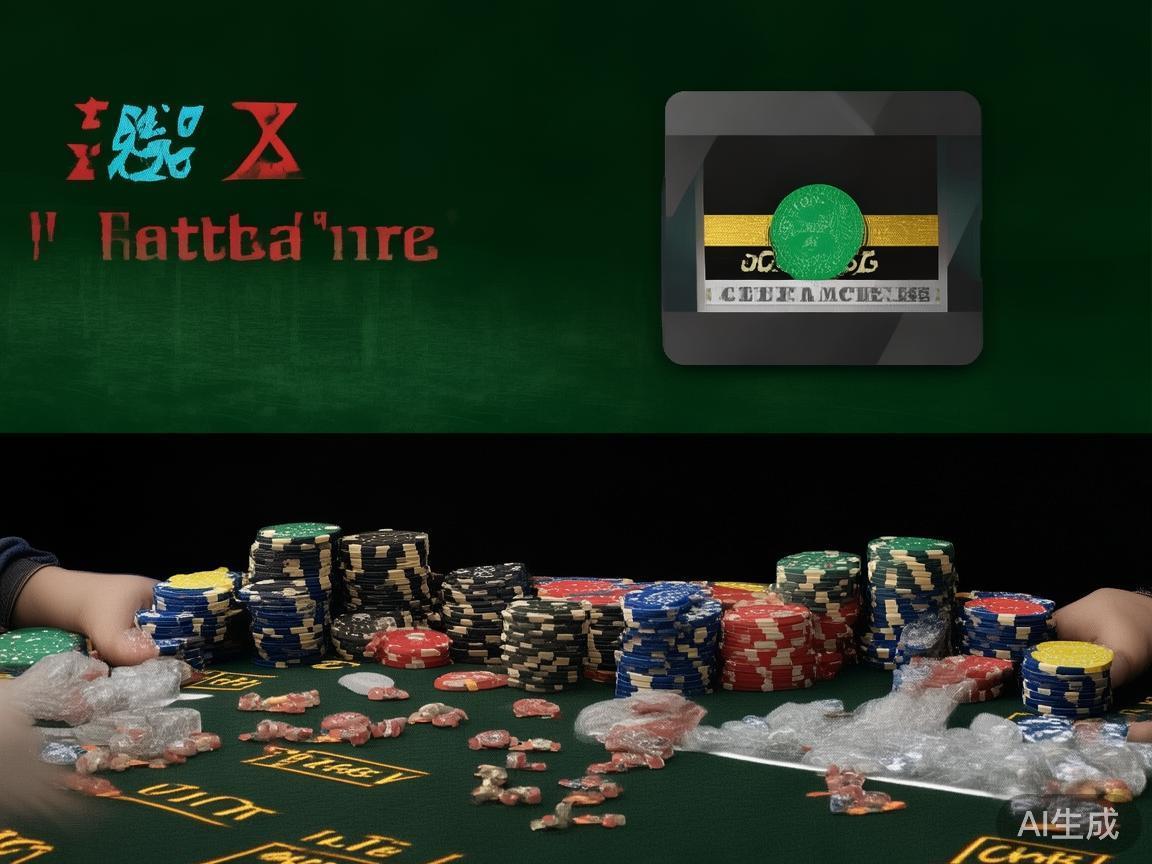 如何准确计算AG娱乐官网的投注总额与实际消费金额的方法与步骤 在当前互联网博彩行业快速发展的背景下,许多玩家都希