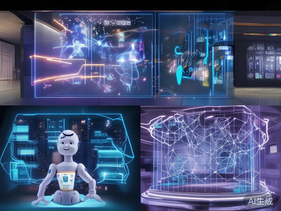 未来，AG娱乐将持续融合前沿科技，提升游戏互动性和