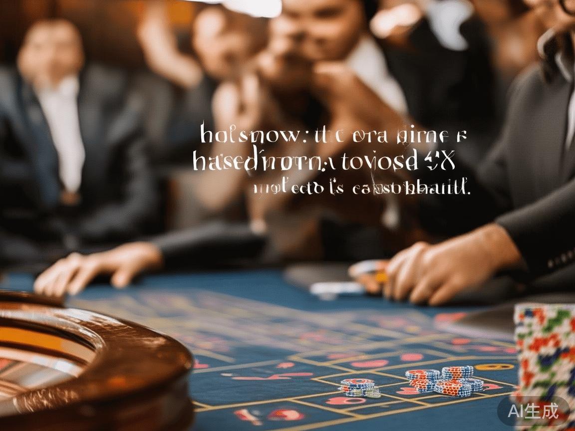 澳门AG真人娱乐游戏介绍与玩法技巧分享指南