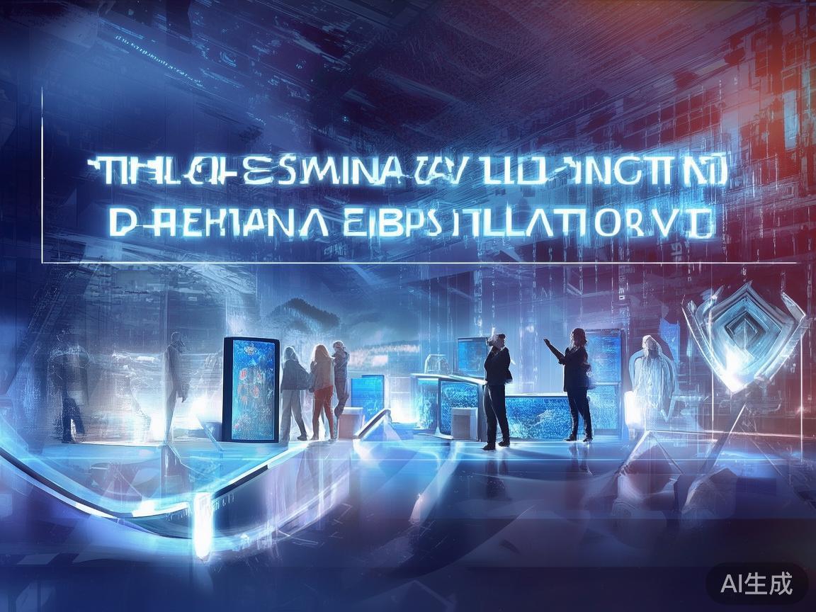 2024年最新探索安全可靠的AG游戏娱乐平台发展动态与前沿趋势