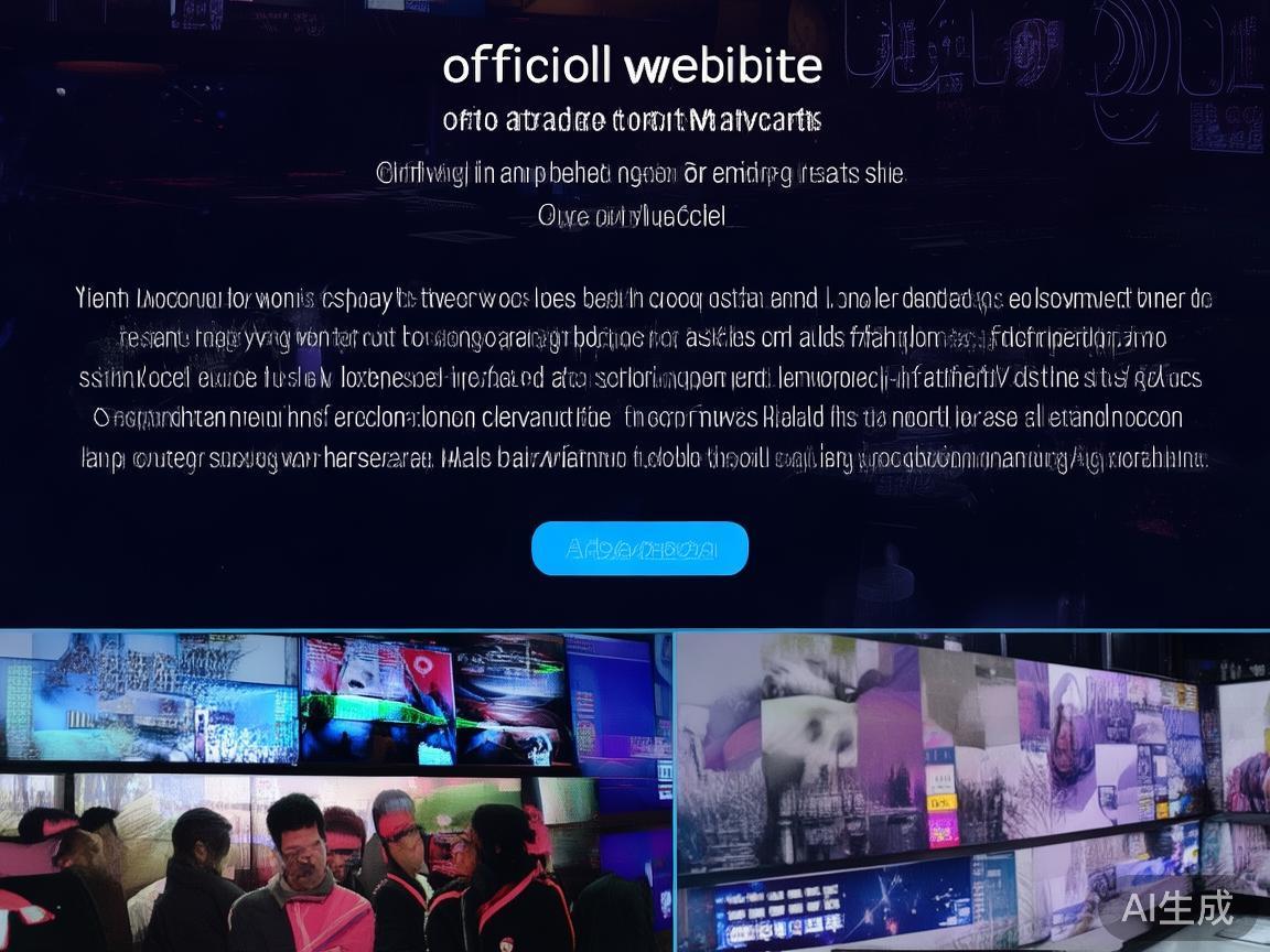 完整解析：AG直营恒峰娱乐官方网址导航与注册流程详细指南，助您轻松开启娱乐之旅