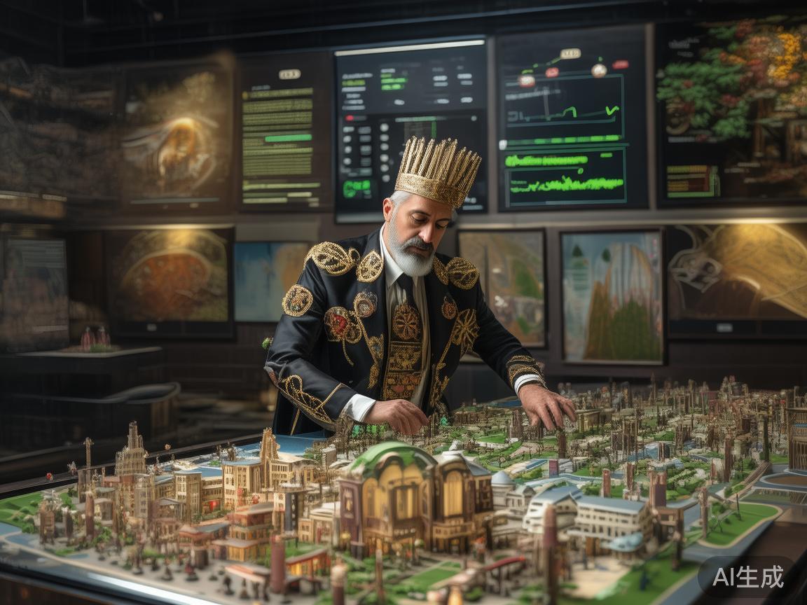 成为成功的AG娱乐平台总代理必备的十大核心条件分析