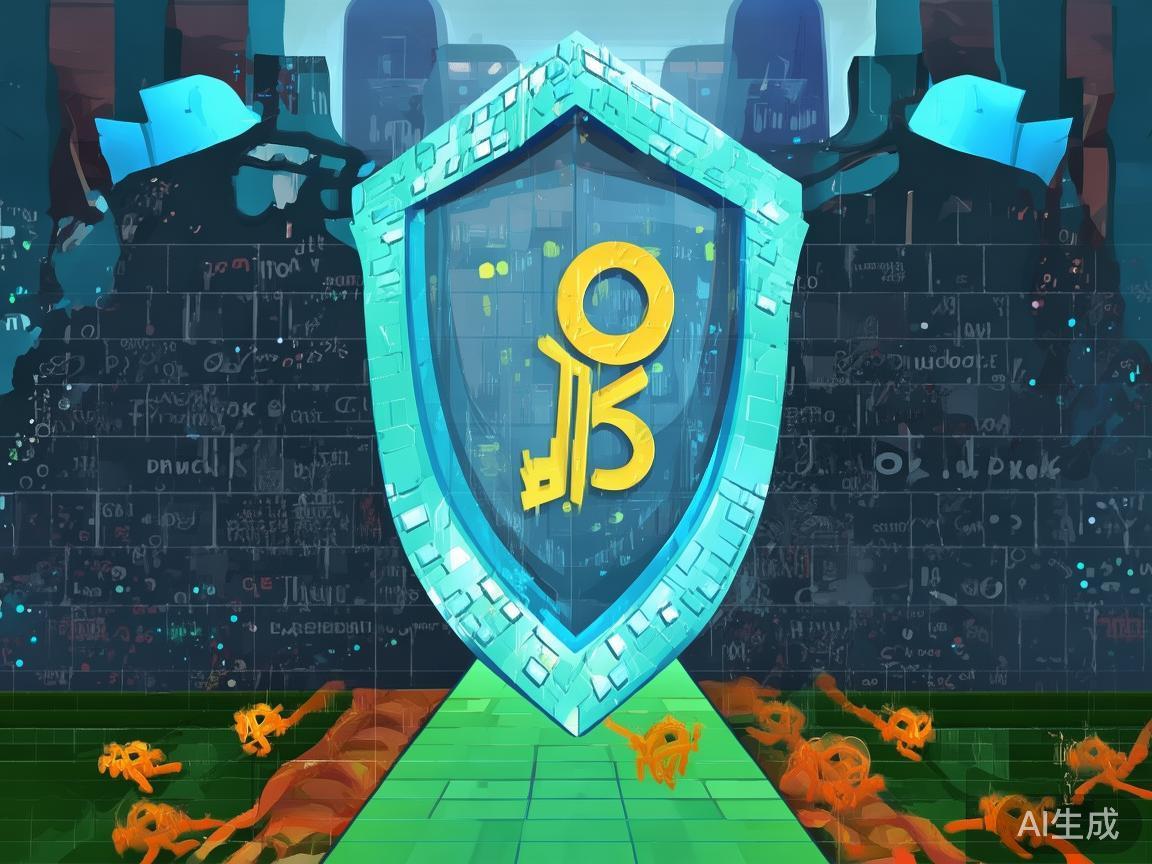 确保安全、避免病毒和木马的侵害，首要原则就是选择正