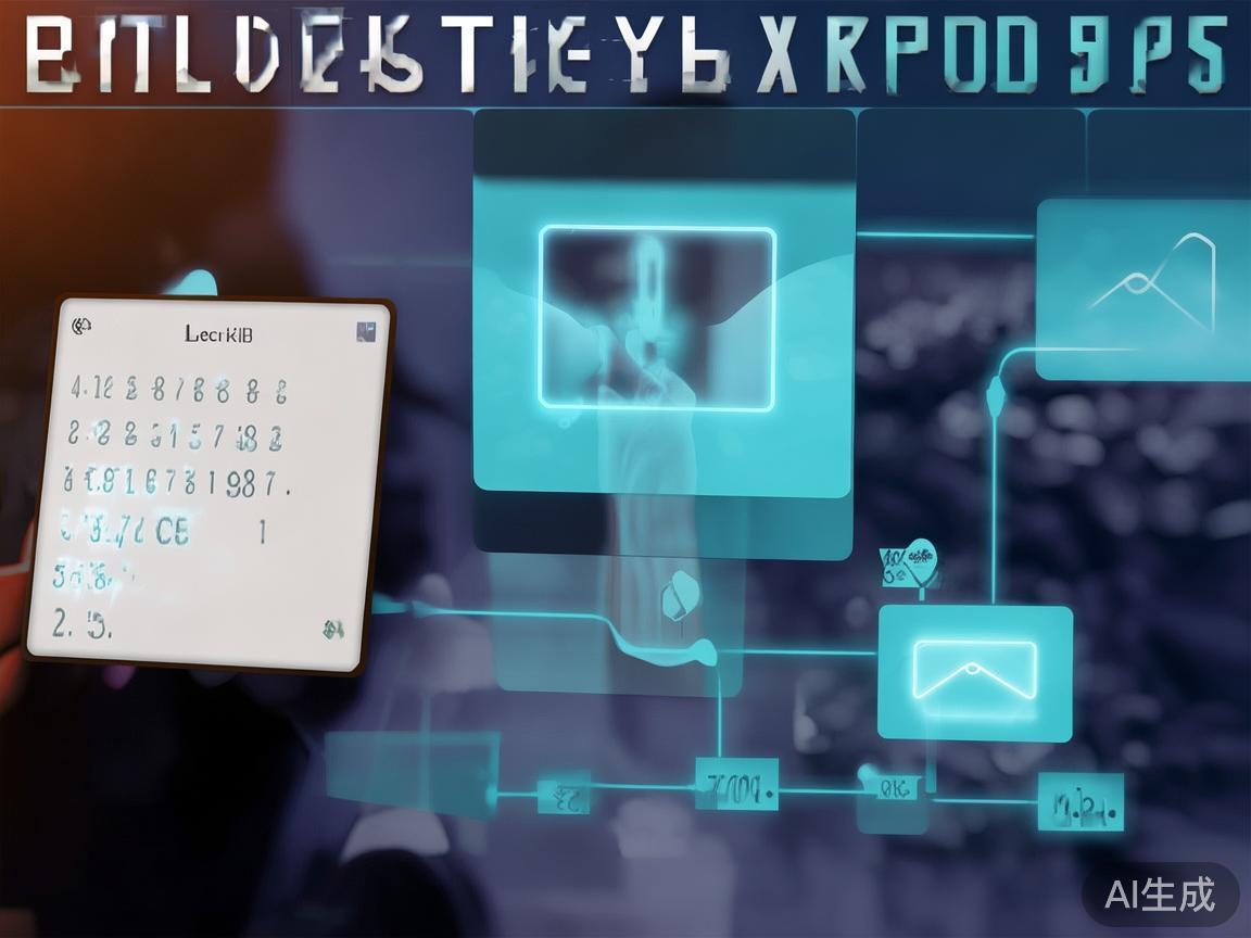 全面解析澳门AG厅娱乐平台注册流程及账户安全保障措施指南