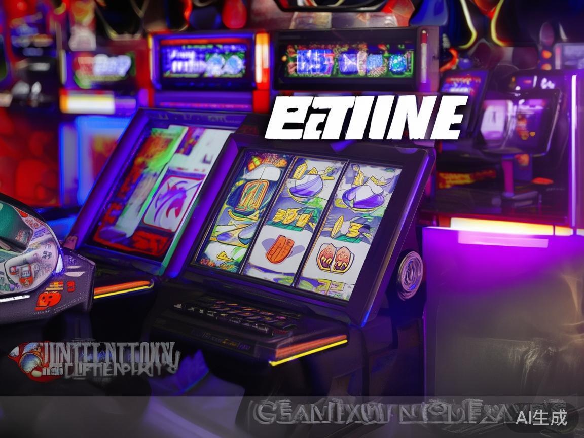 全面分析Ag亚游网上娱乐平台热门游戏及赢奖技巧指南